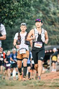 BIB: 
                            <button type="button" onclick="openModal(25972663)" class="btn btn-primary btn-sm float-right btn-popup" data-toggle="modal" data-target=".modal-high-quality">
                        <i class="fas fa-shopping-cart"></i> Add to Cart
                    </button>
                                            <button type="button" onclick="isThisMe(25972663, true)" class="btn btn-success btn-sm float-right btn-popup btn-isme hidden" data-toggle="tooltip" data-placement="bottom" title="นี่คือรูปของคุณใช่ไหม คลิกที่นี่เพื่อเอาเข้าอัลบั้ม">
                        <i class="fas fa-plus"></i> Add to album
                    </button>
                    <button type="button" onclick="isThisMe(25972663, false)" class="btn btn-warning btn-sm float-right btn-popup btn-isnotme hidden">
                        <i class="fas fa-ban"></i> Remove from album
                    </button>